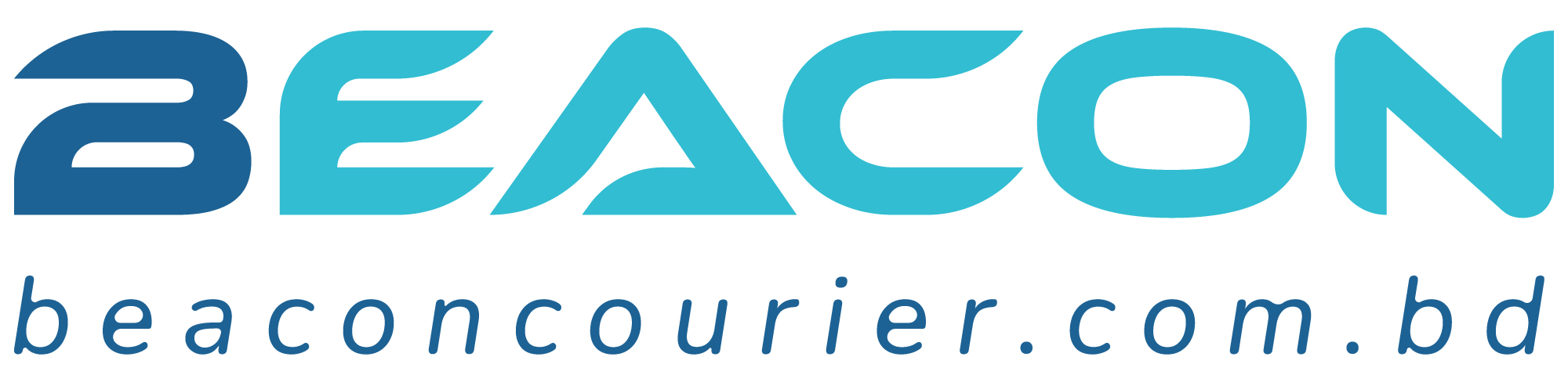 Client-image